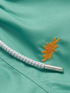 Boys Primavera Staniel Swim Trunks