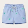 Boys Which Ray from Here Staniel Swim Trunks