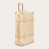 Globe-Trotter Safari 30" Trolley Case