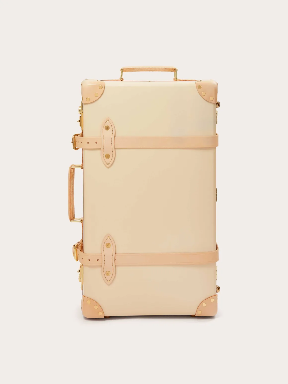 Globe-Trotter Safari 26" Trolley Case