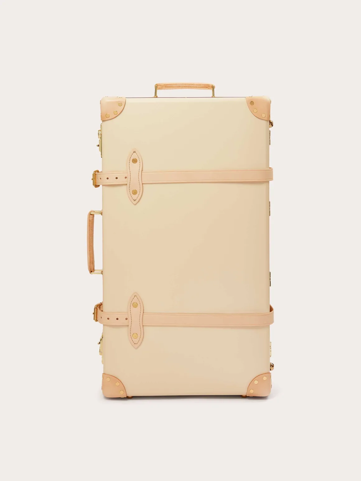 Globe-Trotter Safari 30" Trolley Case