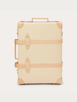 Globe-Trotter Safari 20" Trolley Case