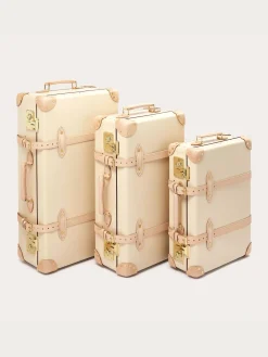 Globe-Trotter Safari 26" Trolley Case
