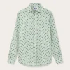 Men's Palm Sugar Abaco Linen Shirt