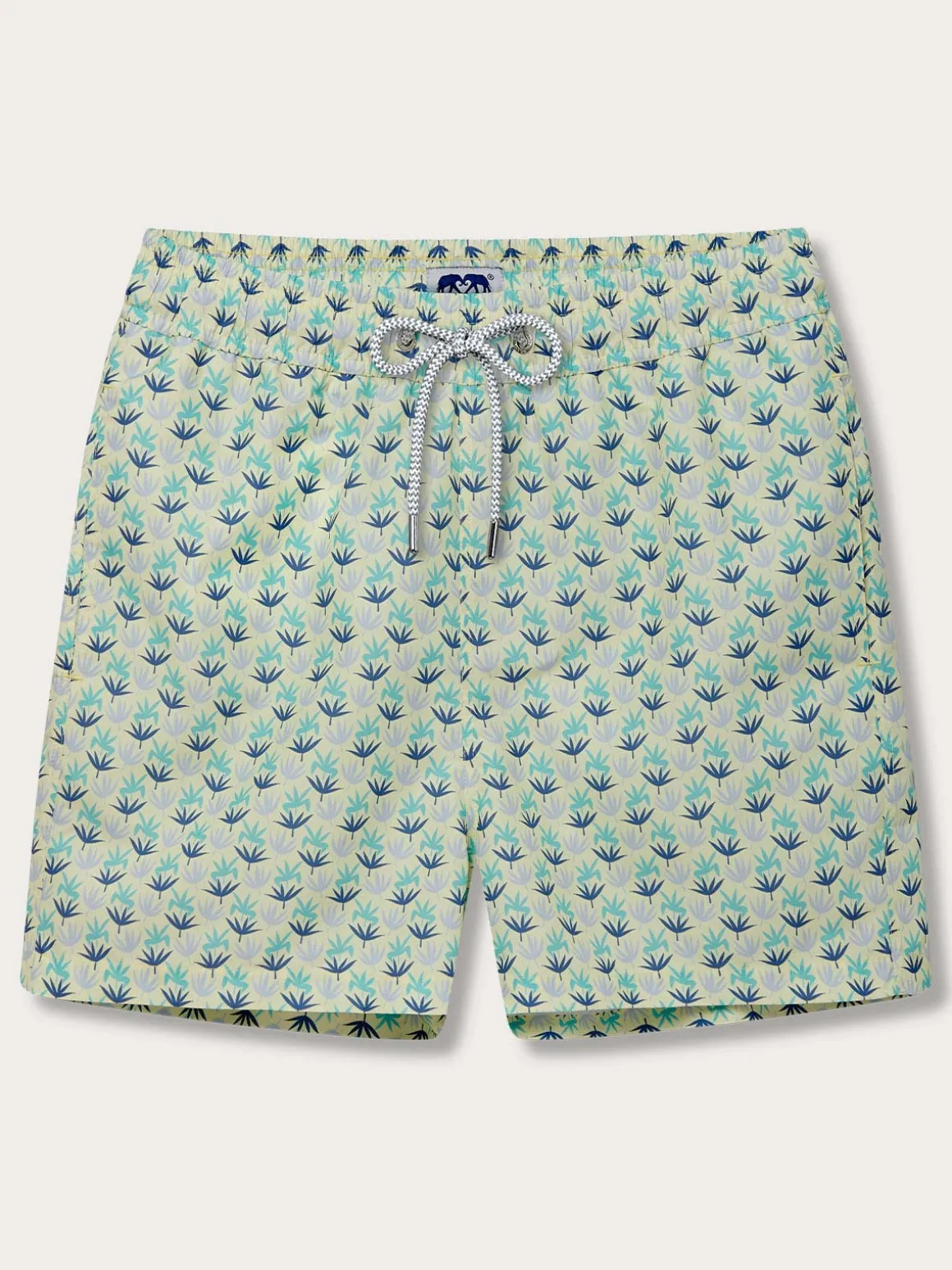 Men's Palm Sugar Staniel Swim Trunks