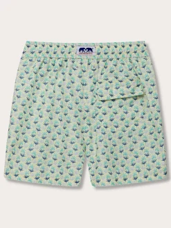 Men's Palm Sugar Staniel Swim Trunks