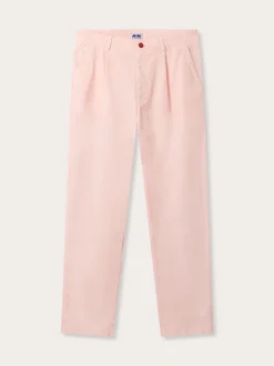 Men's Pastel Pink Lyford Chino