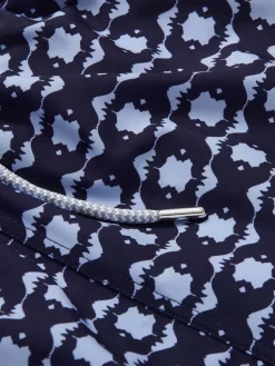 Men's Rhino Rhythm Swim Trunks