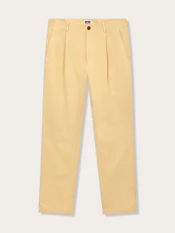 Men's Stone Lyford Chino