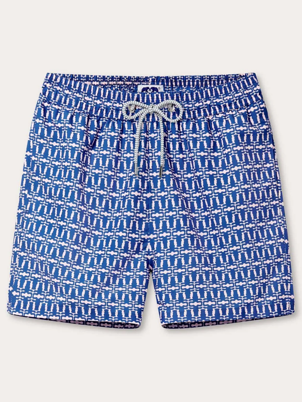 Men's Wilderness Staniel Swim Trunks